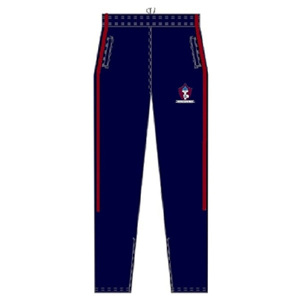 Herbertstown AFC Pants – Laochra Sports