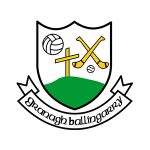  6.Granagh Ballingarry 