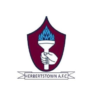 7.Herbertstown AFC