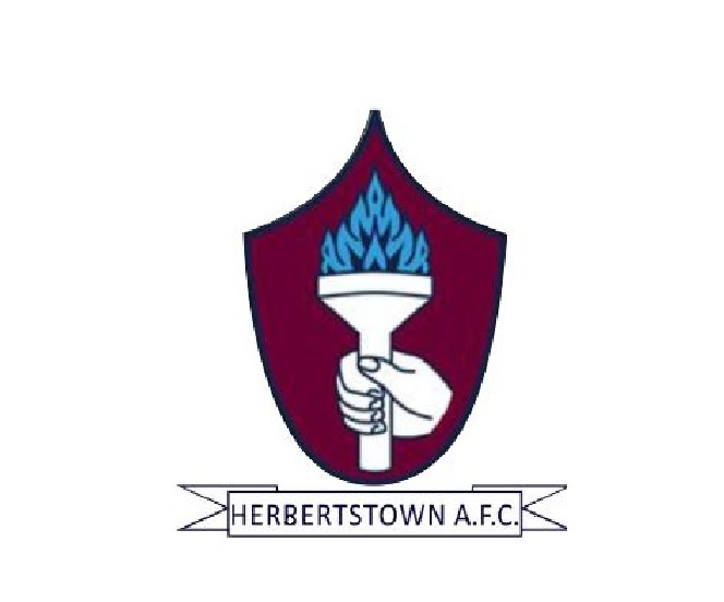  7.Herbertstown AFC 