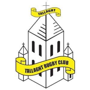5. Tallaght RFC