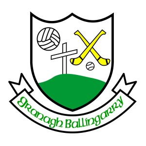 6.Granagh Ballingarry