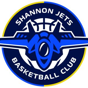 11- Shannon Jets