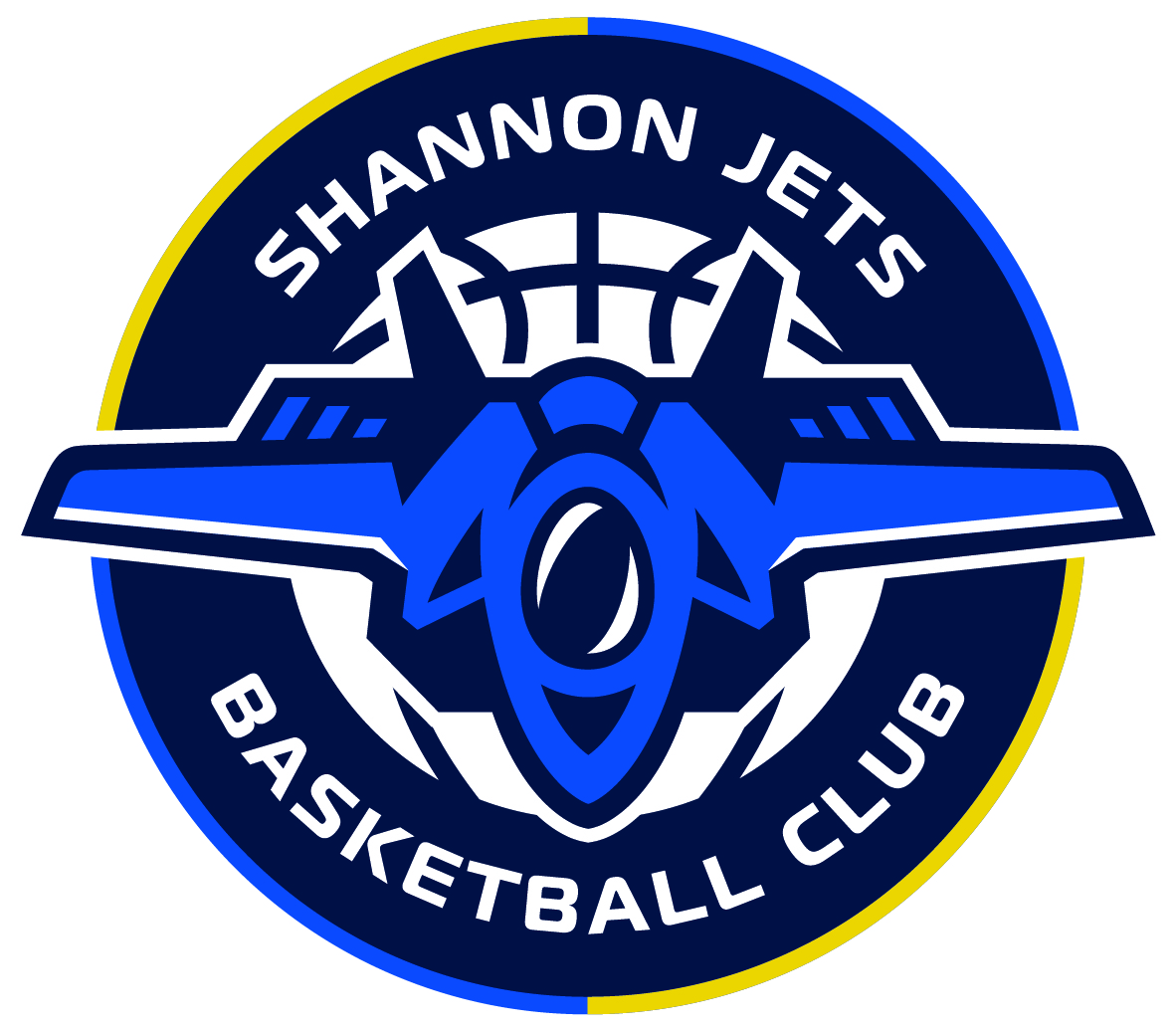  11- Shannon Jets 