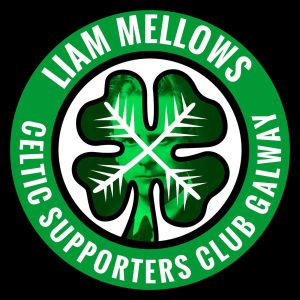 12.Celtic Supporters Club Galway